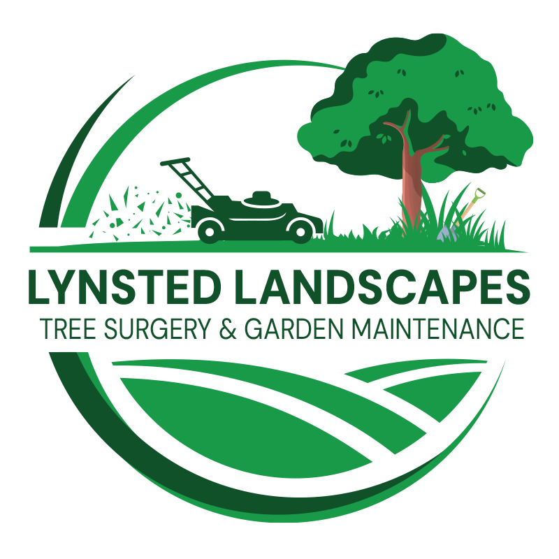 Lynsted Landscapes - Tree Surgery Kent